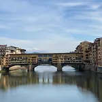 Fashion Florence Rooms