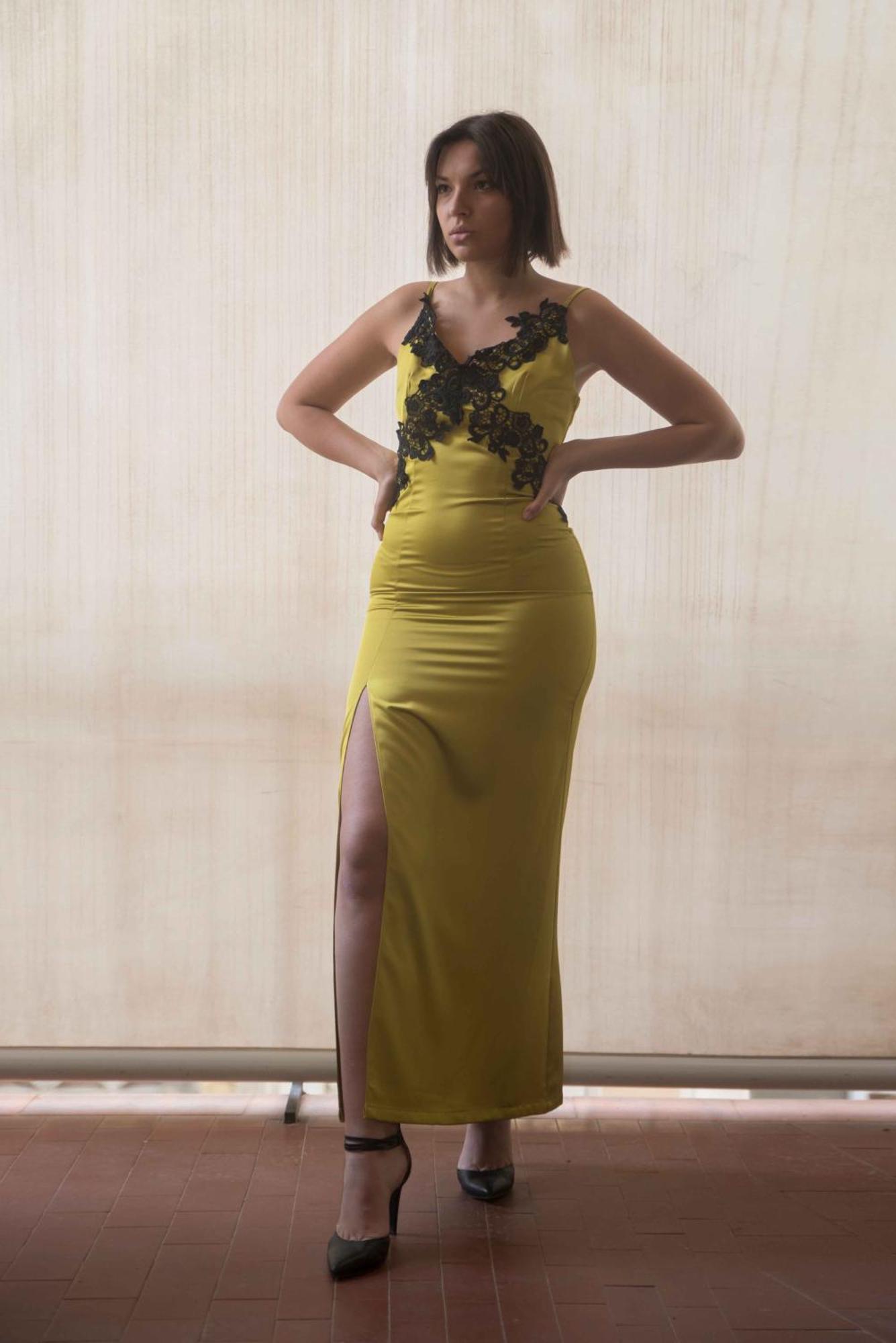 Fashion * Florenz