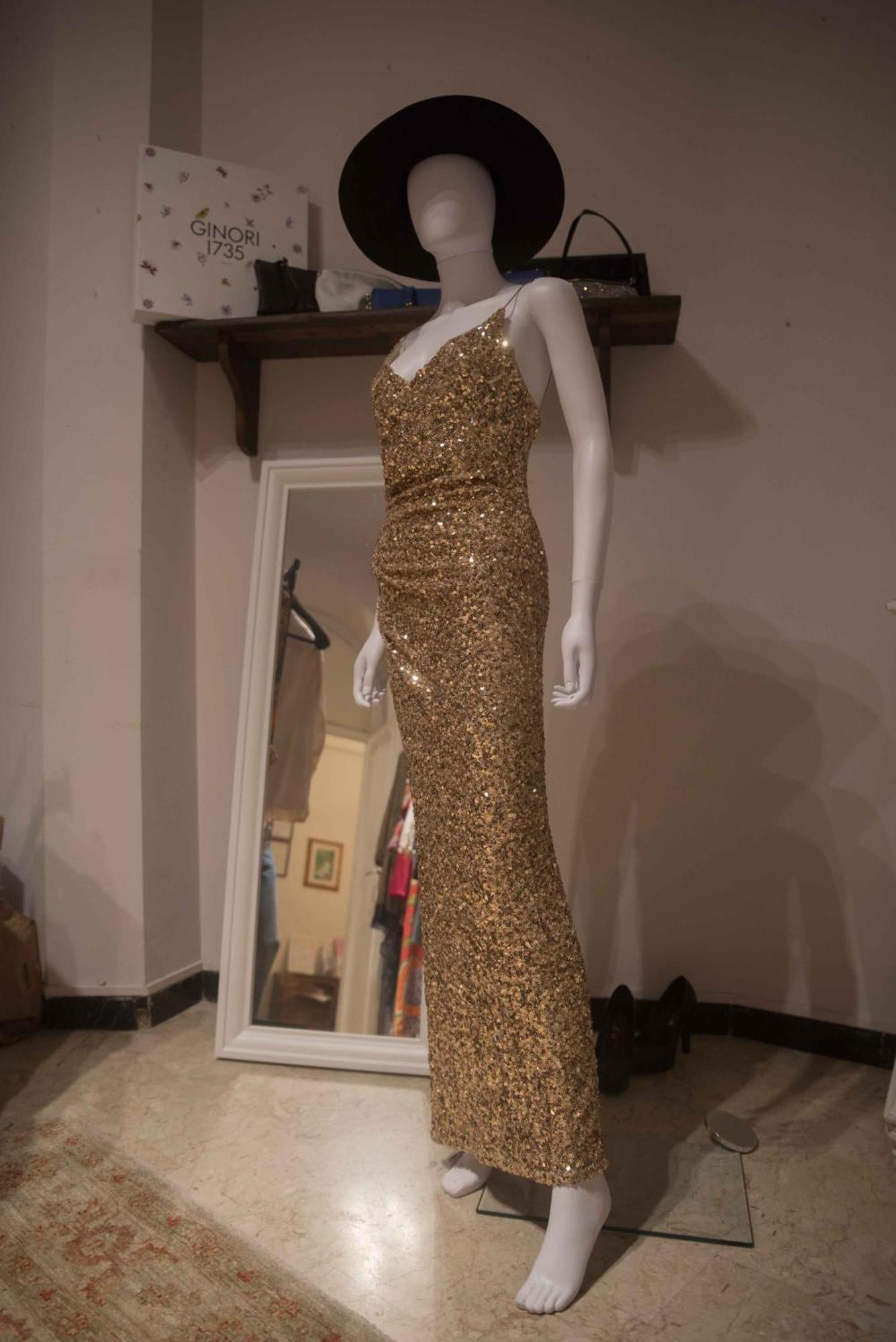 Gasthof Fashion Florenz