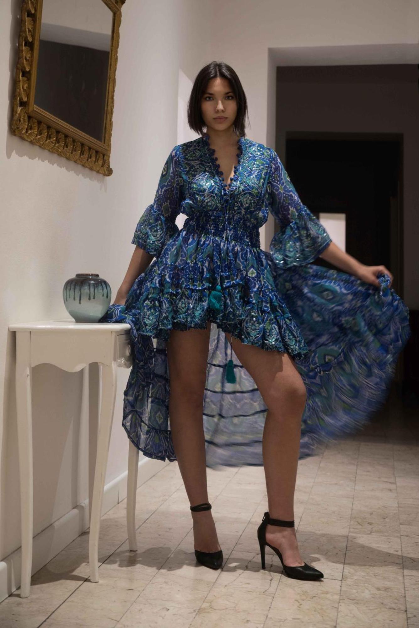 Fashion Gasthof Florenz